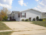 2703 SE Liberty Dr. Grimes, IA 50111 - Image 277993