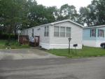 7085 BLOOMFIELD RD #260 Des Moines, IA 50320 - Image 277992