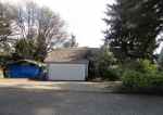 580 Riverview Dr Nw Salem, OR 97304 - Image 277949