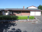 1550 NE Country Club Avenue Gresham, OR 97030 - Image 277945