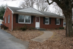 919 Brookhaven Dr Russellville, KY 42276 - Image 277975