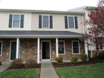 1079 Cherrybrook Dr Harrisonburg, VA 22802 - Image 277930