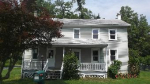 210 South Market St Millersburg, PA 17061 - Image 277956