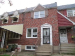 8605 Rugby St Philadelphia, PA 19150 - Image 277959