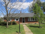 305 Purdue St Waynesboro, VA 22980 - Image 277926