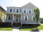 711 Twine Ave Portsmouth, VA 23704 - Image 277928