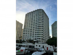 801 BRICKELL BAY DR # 1861 Miami, FL 33131 - Image 277983