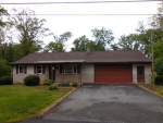 187 Stoney Run Rd Dillsburg, PA 17019 - Image 277957