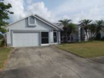 3658 Heron Dr Melbourne, FL 32901 - Image 278047