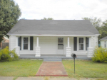 412 Wall St Mount Pleasant, TN 38474 - Image 278061