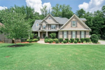 702 Oak Mountain Road Nw Kennesaw, GA 30152 - Image 278081