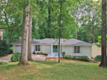 400 Franklin Road Atlanta, GA 30342 - Image 278083