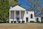 423 Collier Road Nw Atlanta, GA 30309 - Image 278079