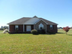 139 Caydras Way Lafayette, TN 37083 - Image 278060