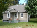 117 N Vine St Ashland City, TN 37015 - Image 278064