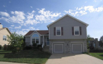 13301 Bristol Ave Grandview, MO 64030 - Image 278034