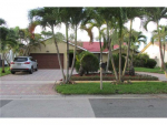 9319 NW 18 ST Fort Lauderdale, FL 33322 - Image 278005