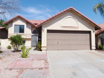 355 S Ocean Drive Gilbert, AZ 85233 - Image 278074