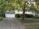 853 Laurel Glens Dr Medina, OH 44256 - Image 278028