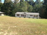 660 Stacy Rd White Bluff, TN 37187 - Image 278065