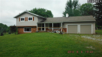 6974 Wadsworth Rd Medina, OH 44256 - Image 278031