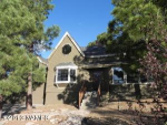 2803 N Sandstone Way Flagstaff, AZ 86004 - Image 278071