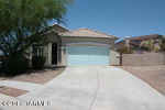 1008 W Leatherleaf Dr Tucson, AZ 85755 - Image 278078