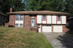 13308 Palmer Avenue Grandview, MO 64030 - Image 278037