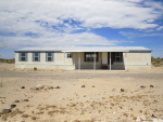 2206 South 352nd Avenue Tonopah, AZ 85354 - Image 278072