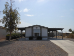 1720 Dean Drive Bullhead City, AZ 86442 - Image 278077