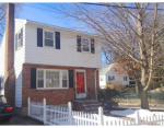 Wedgemere Road West Roxbury, MA 02132 - Image 278016