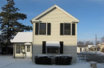 407 Fourth St Algoma, WI 54201 - Image 278087