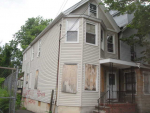 39 Alexander St Newark, NJ 07106 - Image 278108