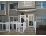 1111 Edpas Rd New Brunswick, NJ 08901 - Image 278109