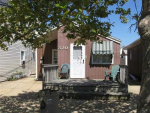 320 Blaine Ave Seaside Heights, NJ 08751 - Image 278114