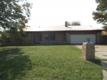 105 Meadowlark Lane Durant, OK 74701 - Image 278146