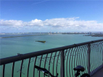 1750 N BAYSHORE DR # 4903 Miami, FL 33132 - Image 278194