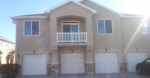 7227 S Brittany Park Ave #C West Jordan, UT 84084 - Image 278101