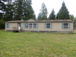 4016 354th Street S Roy, WA 98580 - Image 278162