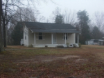 619 Apple St Gibsonville, NC 27249 - Image 278149