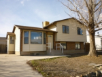 1059 S 1480 W Clearfield, UT 84015 - Image 278100