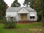 224 Jubilee Rd Linwood, NC 27299 - Image 278175