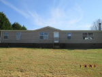 107 Ridgefield Rd Shelby, NC 28150 - Image 278148