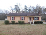 321 Fosteri Drive Rocky Mount, NC 27801 - Image 278147