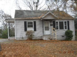 614 Bacon Street Durham, NC 27703 - Image 278151