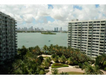 1500 BAY RD # 660S Miami Beach, FL 33139 - Image 278198