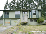 7513 145th Street Court E Puyallup, WA 98375 - Image 278161