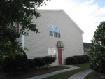 733 Sunseeker Dr Wilmington, NC 28411 - Image 278182