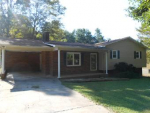 2226 Olde Well Rd Hudson, NC 28638 - Image 278177