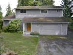 8511 61st Avenue E Puyallup, WA 98371 - Image 278155